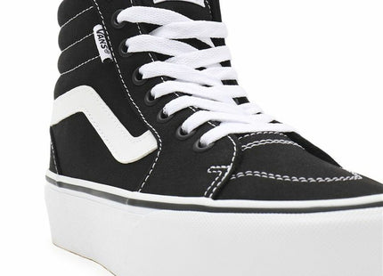 V3H891A2E3772315E82047709422E70943FR6073400P2