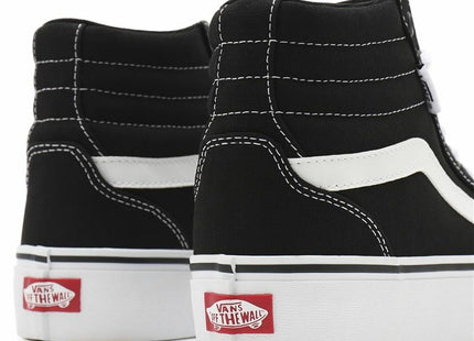 V3HEC8C8A5C2779C0A5C0580160D75E6EB1R6073403P3