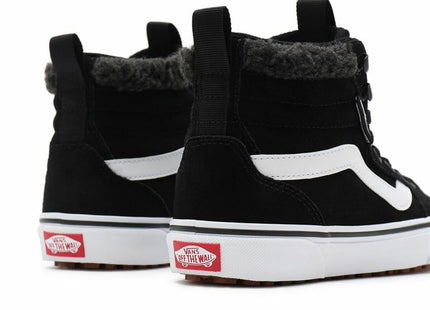 V7H0C67E4D45C7E3E2128CE6DF3C9209707R7600348P6