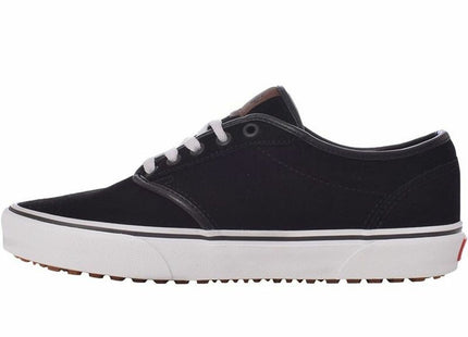 V7H7C996203E06BE9BB94BFA4F0DB9C3103R4766751P2