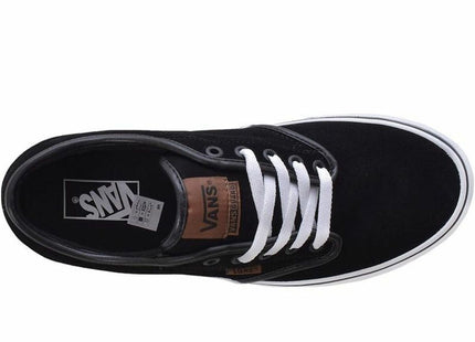 V7H2C06BA39A2E91D44762F57B52AAD5D7DR4766753P3