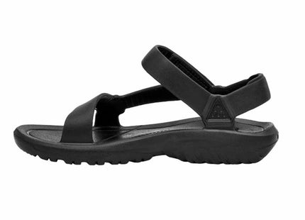 V4H2FF5D9B260ADFEF299E9B290DA1EF017R4574520P2