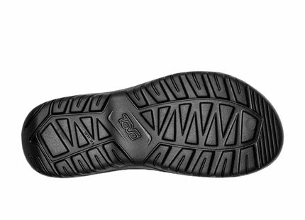 V4HAF6ECA8EF68B9AFC94EEA2209DED1564R4574524P3