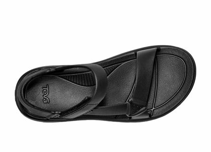 V4HFECDAFE69DB88015247EB699ECA88EB7R4574527P4