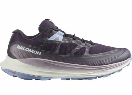 V4H208C5E6ECA8E7DF500A3DFCBB0B6E2EER5419128P1