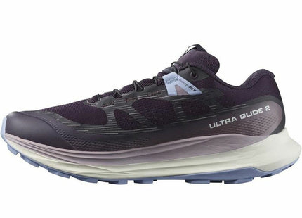 V4HCEF644FC289A8783C9D703D381087208R5419132P2