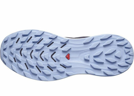 V4HC23C384C11B96FD7B4E308F5332E53FER5419136P3