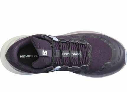 V4H03970DAD6B66507F508EA94CD269BFF3R5419139P4