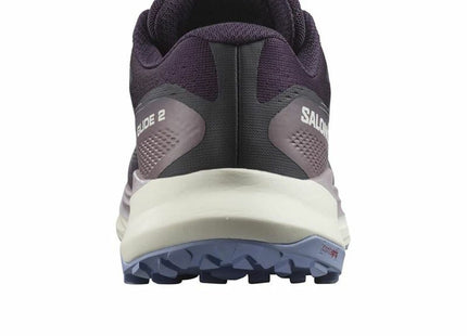 V4H6BDC42F34B3276348B347E8A029F0ABBR5419143P5