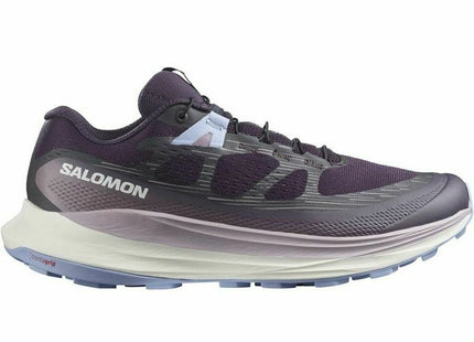 V7HBA46B718FEAACBD6FED2739125AC39F9R4748088P1