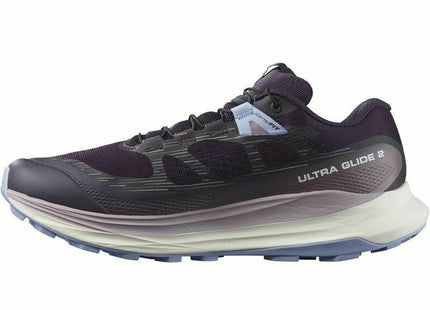 V7H7311CE75D3F25A8845C99A4D3570A28CR4748094P2