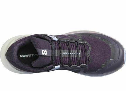 V7HE737C5968782A648FED6F0D1B4B1178DR4748101P4