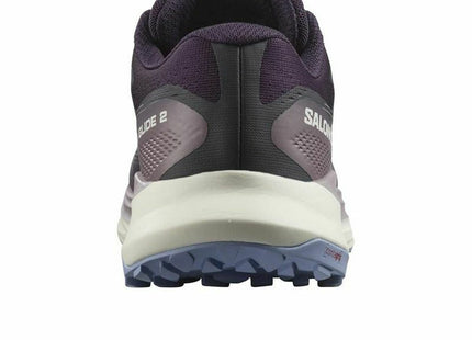 V7H23594DDC9767D6C7A56CC6AB5C8FB6C3R4748105P5