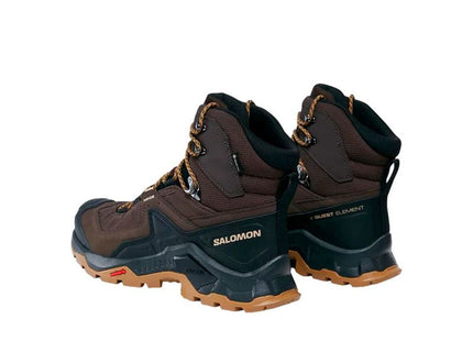 V2HD08A6A6B08943A4A3254963E94FDEDF2R7619784P4