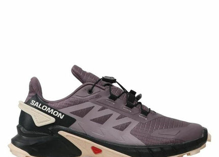 V4H3C2486D908EA39783D40CCA42476C7F0R5416429P1