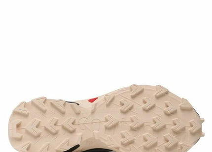 V4H055A2518F7C8ACDA5A5A9F071812286FR5416432P2