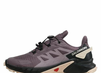 V4HC93C3C68C1F6C79219C5DE2D4C7ABCA8R5416435P3