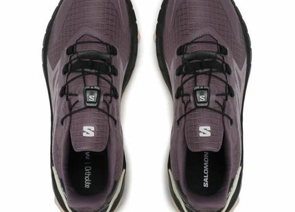 V4HFD47A4BE49CA084F67A765A8D948AB26R5416438P4