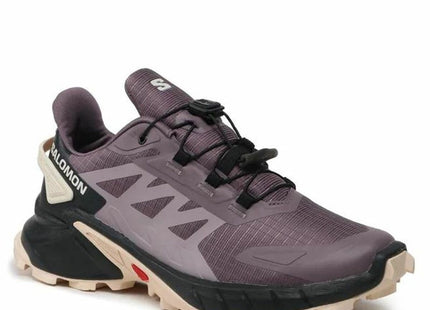 V4H0CD5977313D174D47591FB9B5A108A30R5416441P5