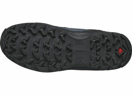 V6H42AA1142ACDE08A3105A4E9C8FEFC7BFR3916266P6