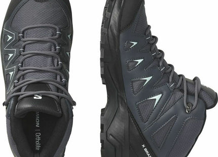 V6H146BEAC75044C57DCDDBADC62BA5CE8FR3916267P3