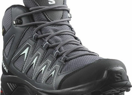 V6H91DAE52375C8BC74829174E6522092DDR3916268P4