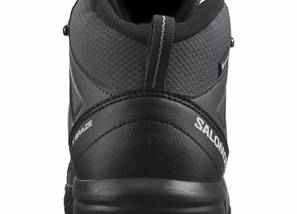 V8HE276129AA811D96F2506E20EC3D7215DR3916269P5