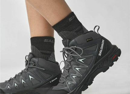 V6HE736F70748E7C539FB9877F0CD5B916CR3916270P7