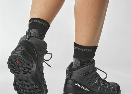 V8HF2BA6C456828EE52674443FBB1CD2465R3916271P8