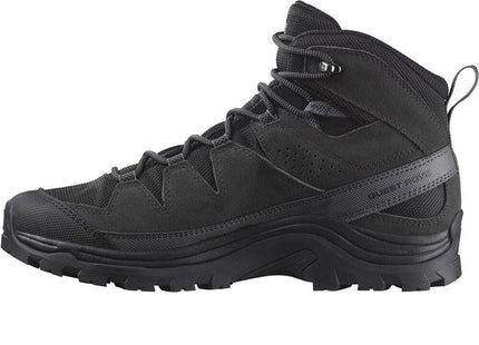 V6HE8A295E875BD5552AF104AD708F38B68R7615764P3