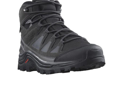 V6H24C6ECDBF9048948878010318A49BC7FR7615770P6