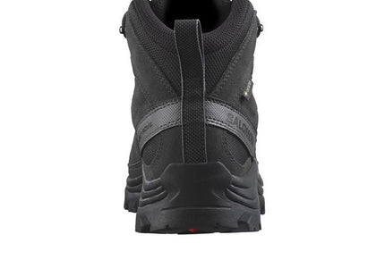 V6HD56259D50C6329307A8E6D84A8DDBEFCR7615773P7