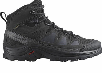 V6H31FFE600BCCE1019741F448CF9020CDDR7615745P1