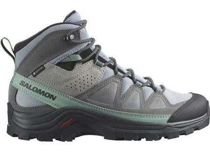 V2H0D39D8682CD44F042186F2443C19DE7AR7661390P1