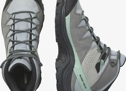 V2HEFFFDB169677F0D0ACEF7D25404F0283R7661398P4