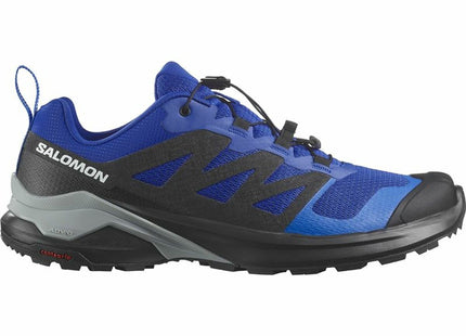 V5H8C1A2906C41C97139D9B133FCEE9AAB4R5416360P1