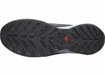 V5H4ACAC809DBD50416B7EFE90E81406BC3R5416368P3