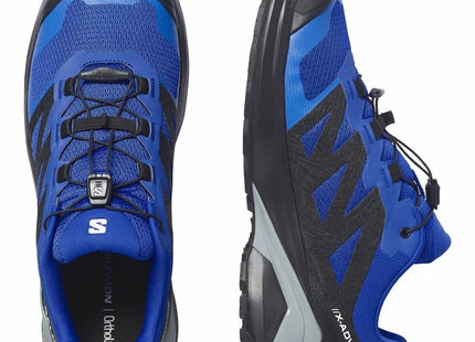 V5H561D0A66150D15B8E3FA88B53A1A40CFR5416373P4