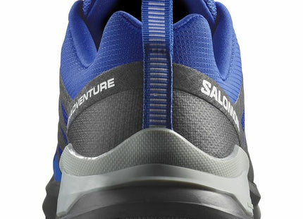 V5H1F7F9F70CA18AAA016FF8BE65EF39A31R5416379P6