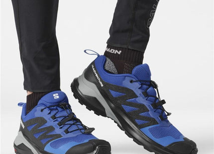 V5H7C21930895C17595FACD0570D54BDBBBR5416383P7