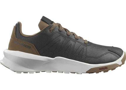 V4HE2A6AB0960B976ADBF96C5923874B5CER5417511P1