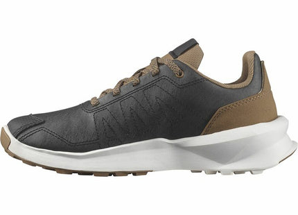 V6H9D287F4707AF37BD06B24F3D7D8D646AR5417515P2