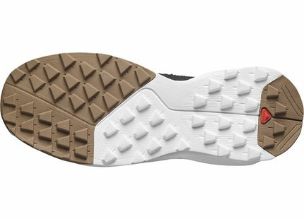 V6HC19308E1174561CB775C2049568E10A0R5417518P3