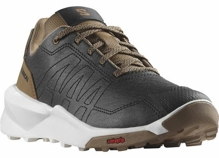 V4HAC9F23F5D0C3F7414519D0A660173C60R5417521P4