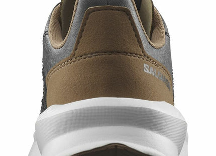 V6H15D7C00D7F44AB2740BB7C255BCF50A1R5417523P5