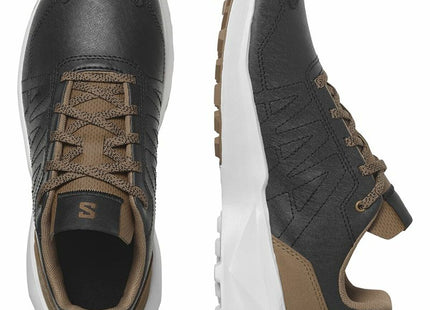 V6H3AF9DDB2984A10E799D4D1191EA5B1CBR5417524P6