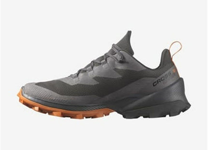 V4H167397CD27B3370C83D7F1BCF11A86F4R5416816P2