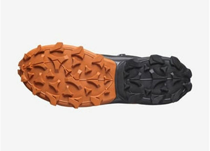 V4HDED27B7D07BD8F6BBA6EE86092F63693R5416818P3