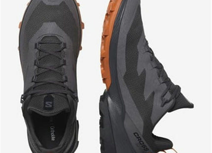 V4H43259421F75F423EC6B7BFD5A590B0DCR5416820P4