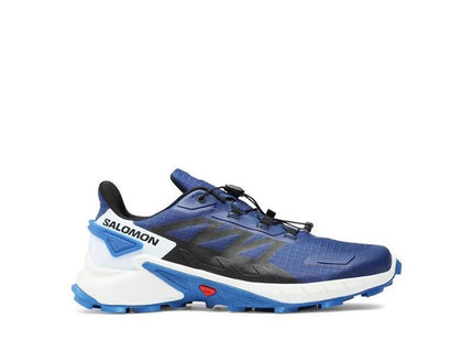 V2HA73BACD9D854D576273DBDD31FF95CE1R7620428P1